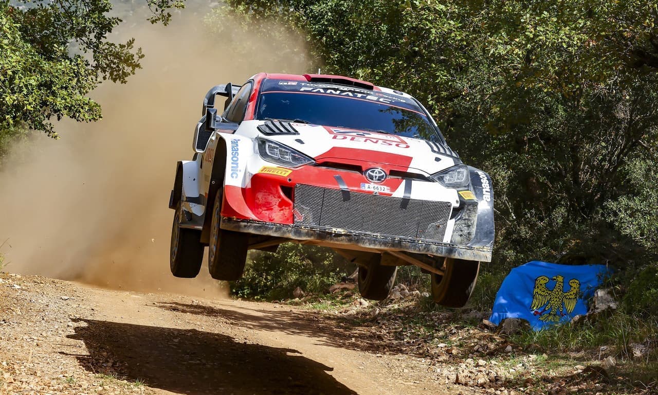 wrc_2022_r10_d3_01.jpg