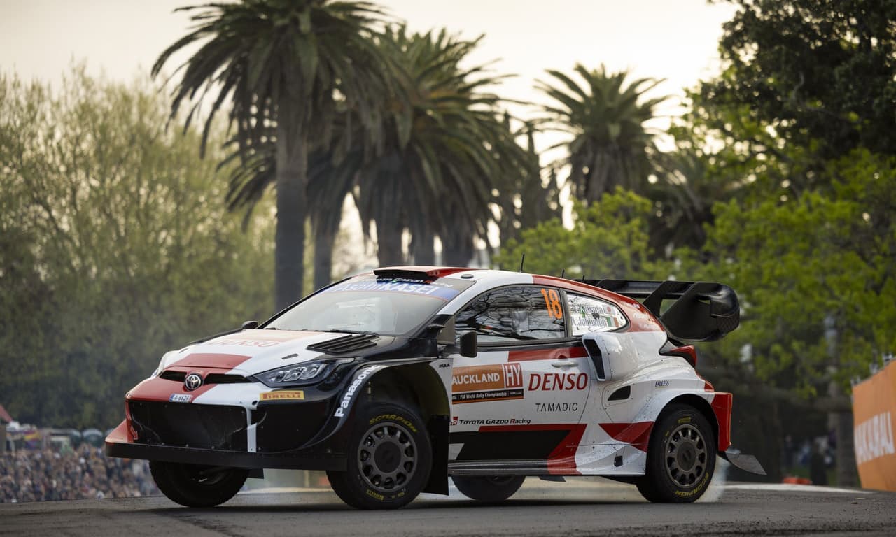 wrc_2022_r11_d1_19.jpg