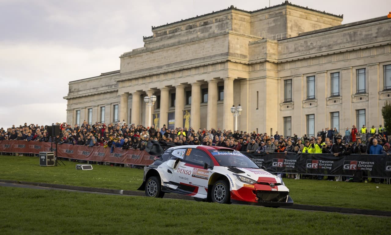 wrc_2022_r11_d1_18.jpg