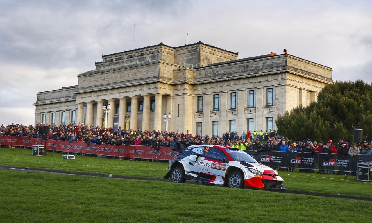 wrc_2022_r11_d1_15.jpg