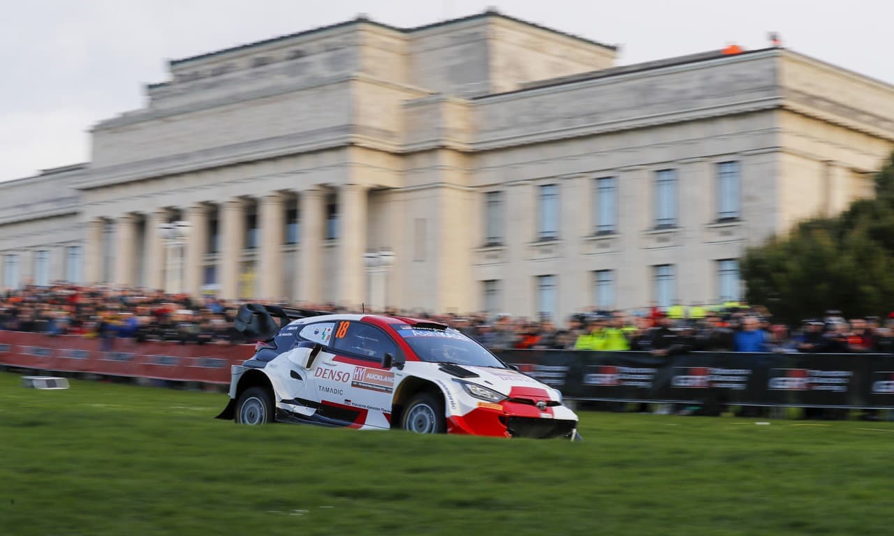 wrc_2022_r11_d1_17.jpg