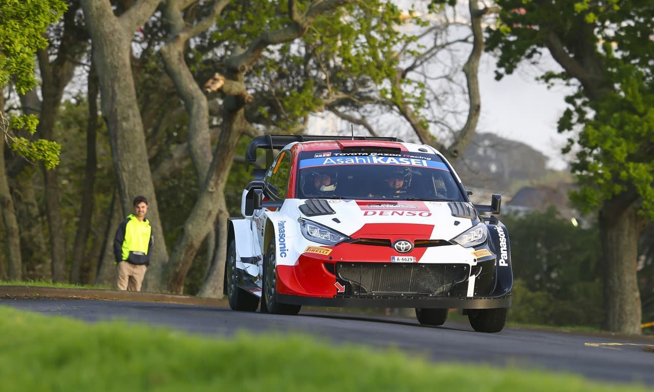 wrc_2022_r11_d1_14.jpg