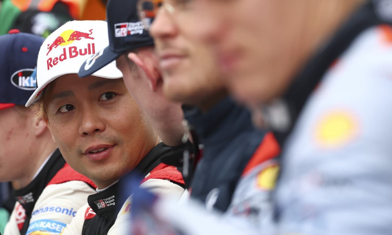 wrc_2022_r11_d1_16.jpg