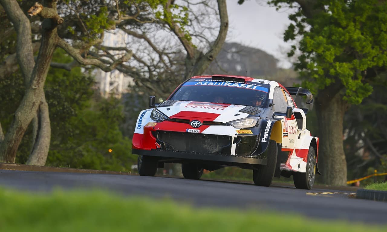 wrc_2022_r11_d1_13.jpg