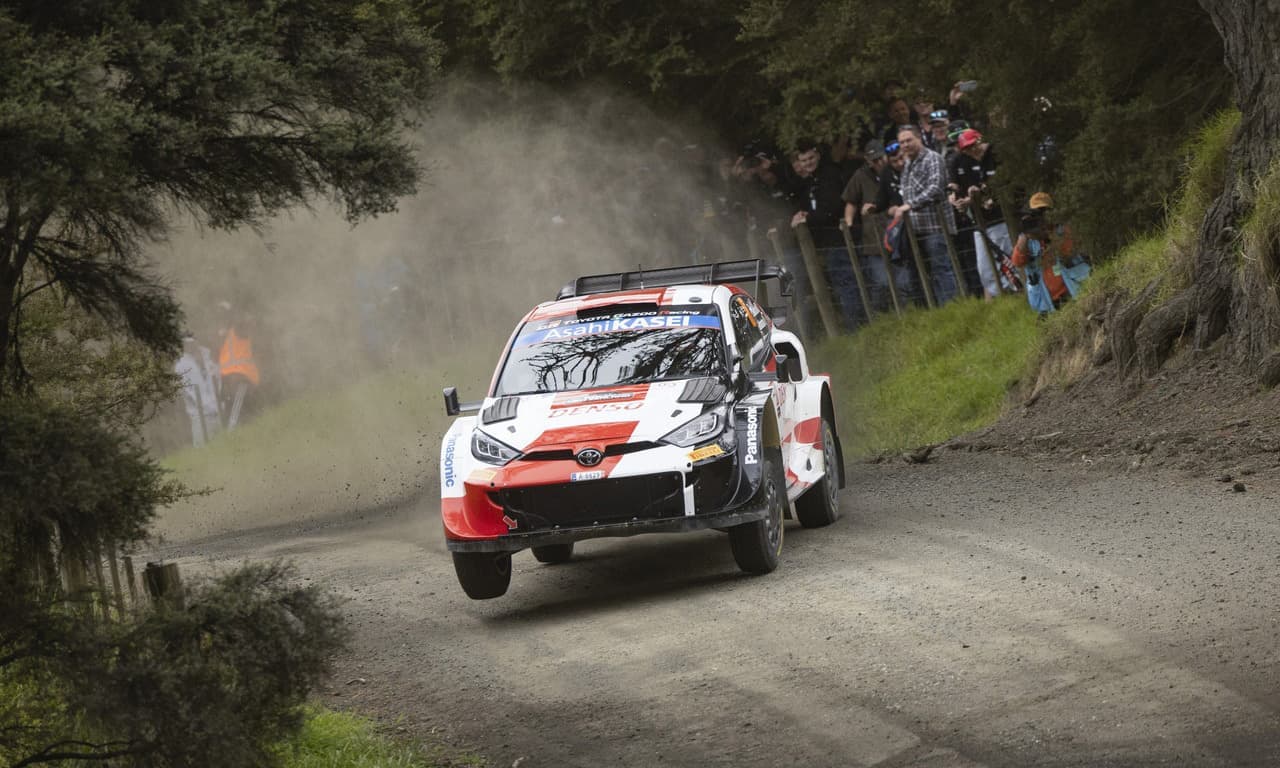 wrc_2022_r11_d1_11.jpg
