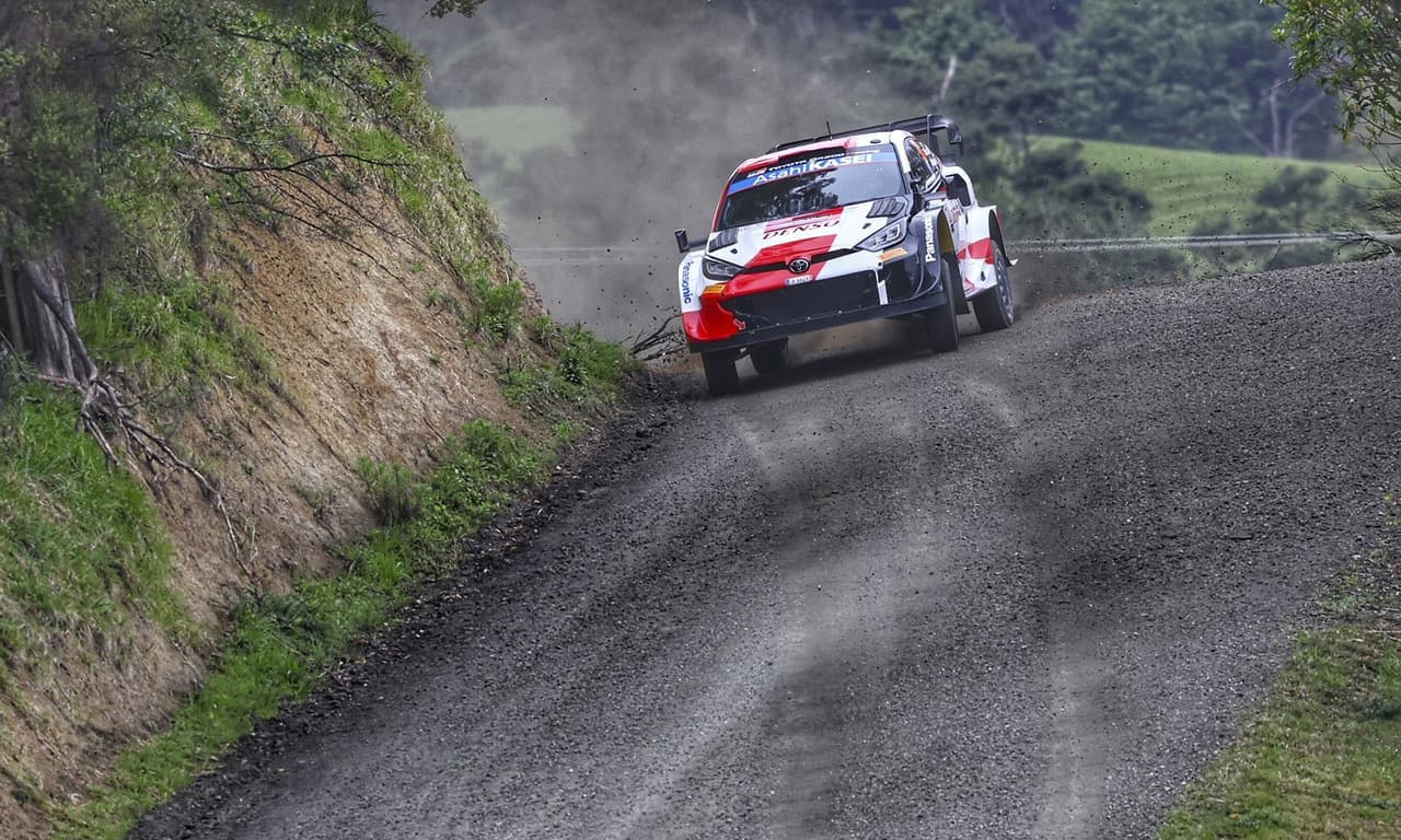 wrc_2022_r11_d1_09.jpg