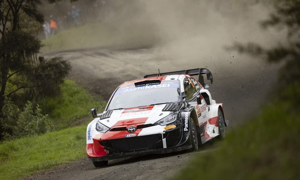wrc_2022_r11_d1_12.jpg
