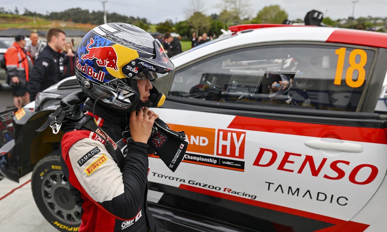 wrc_2022_r11_d1_08.jpg