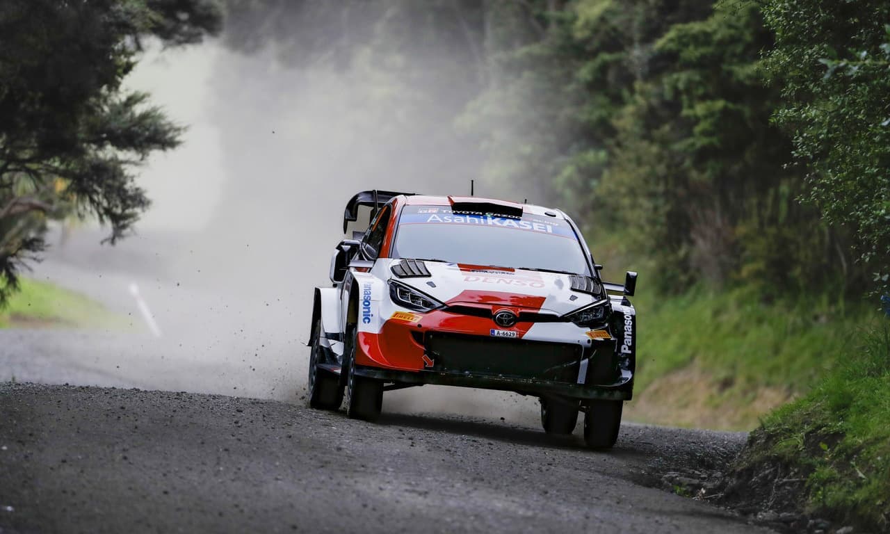 wrc_2022_r11_d1_06.jpg