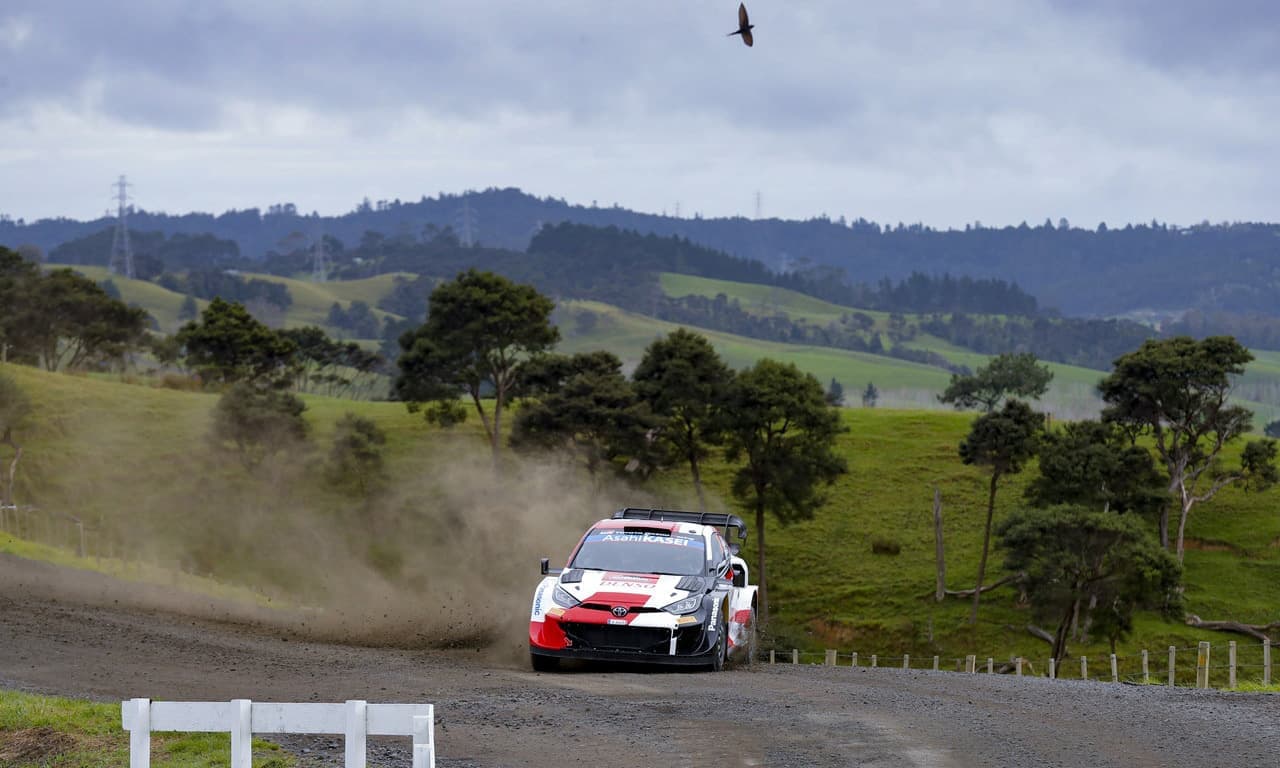 wrc_2022_r11_d1_03.jpg