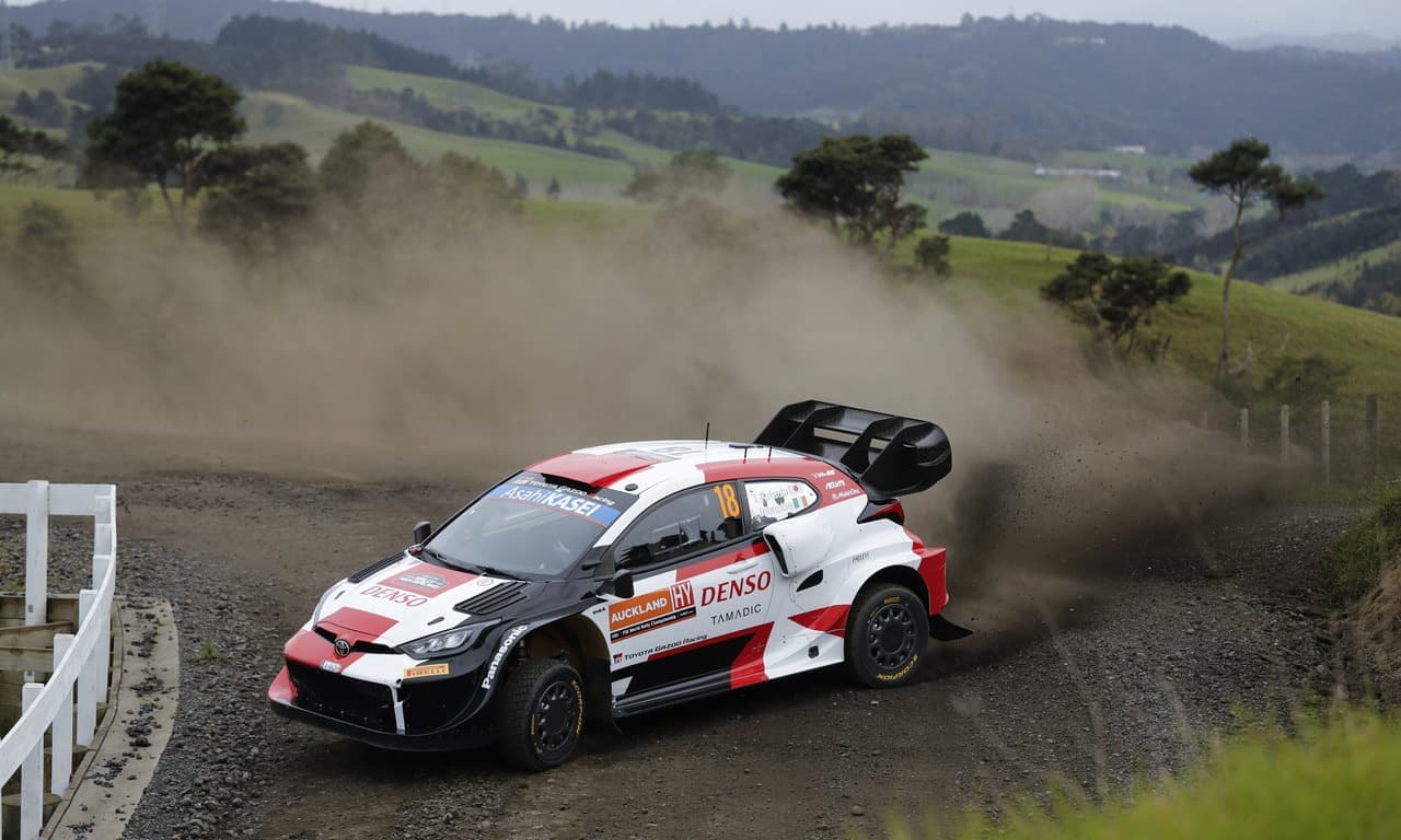 wrc_2022_r11_d1_04.jpg
