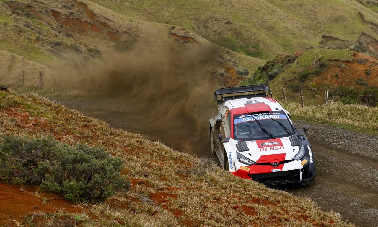 wrc_2022_r11_d2_07.jpg