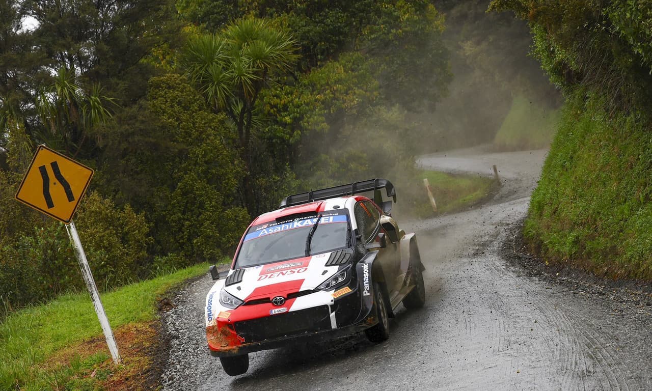 wrc_2022_r11_d2_08.jpg