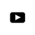 LinkIcon