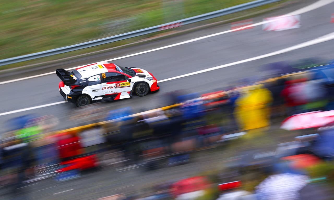 wrc_2022_r12_sd_13.jpg