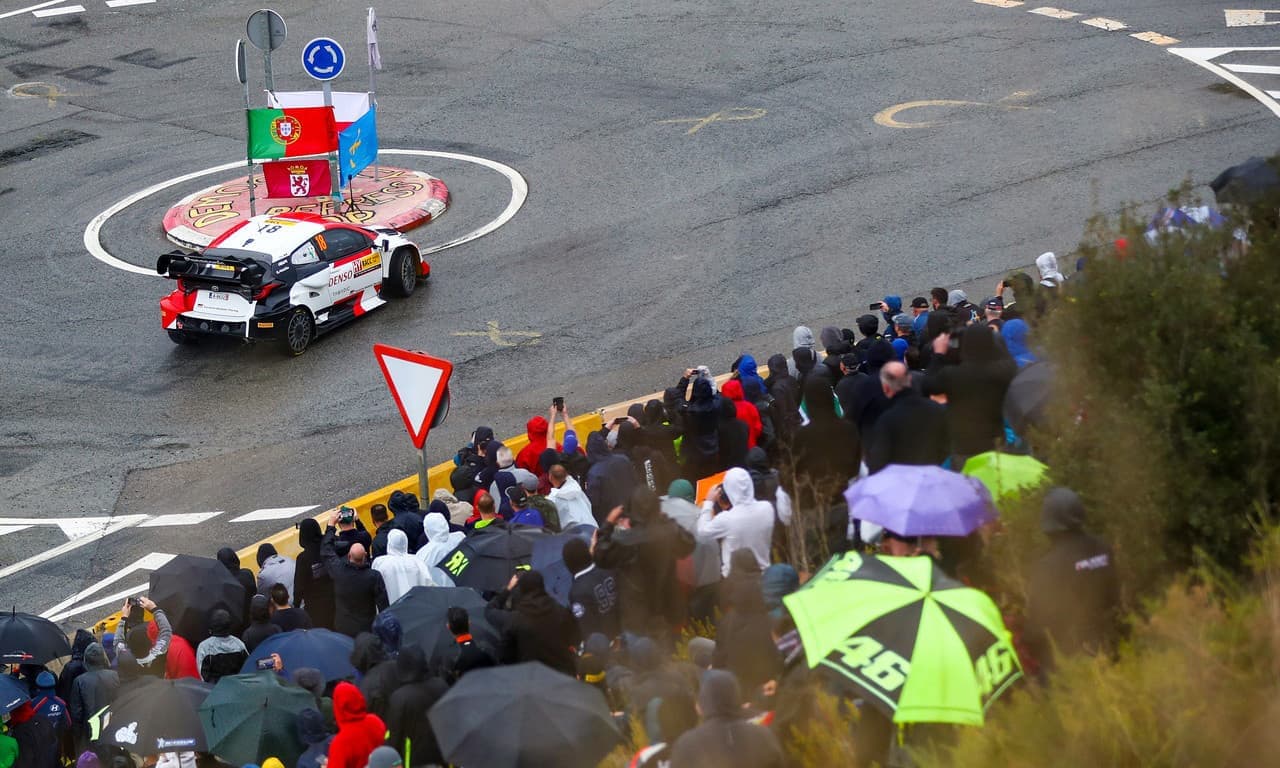 wrc_2022_r12_sd_14.jpg