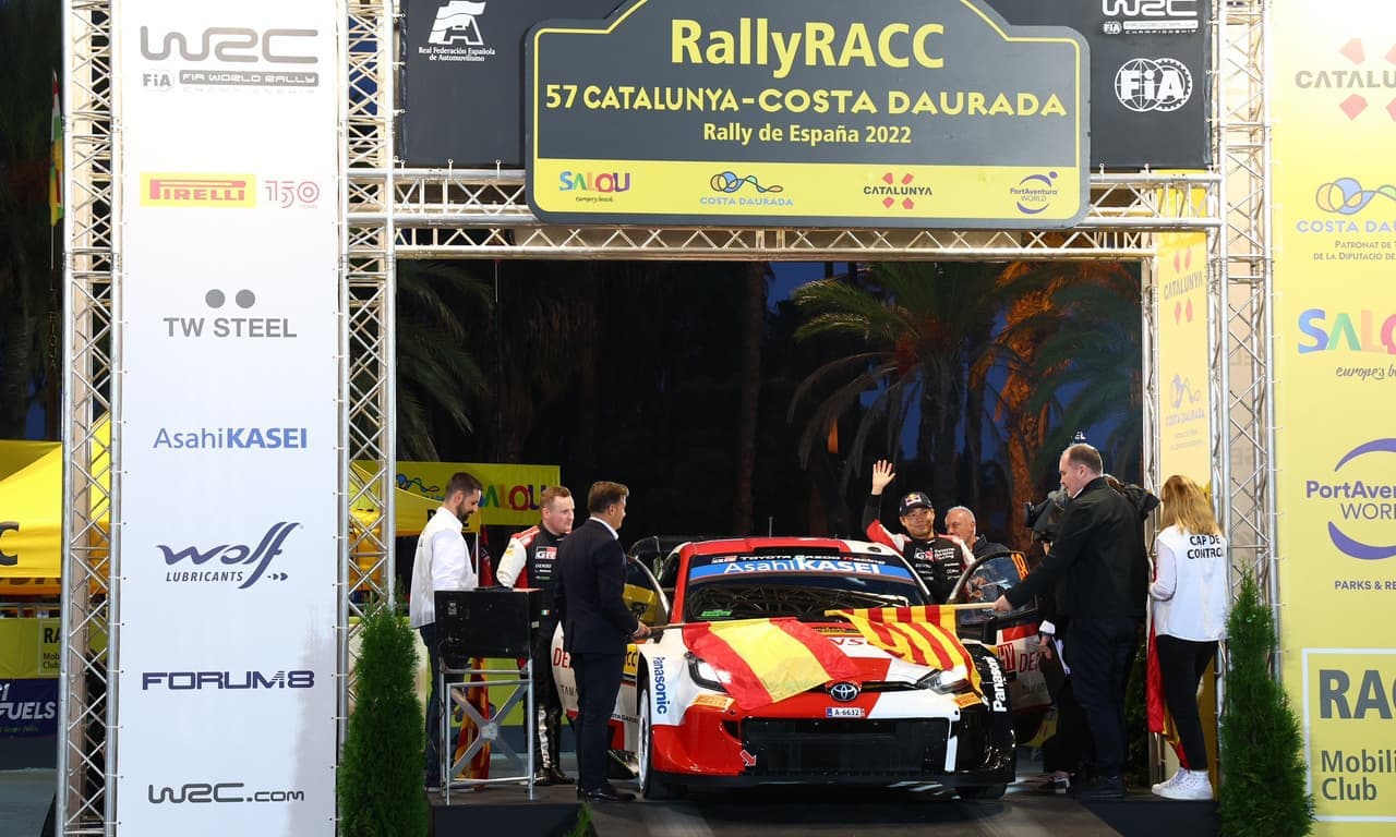 wrc_2022_r12_sd_15.jpg