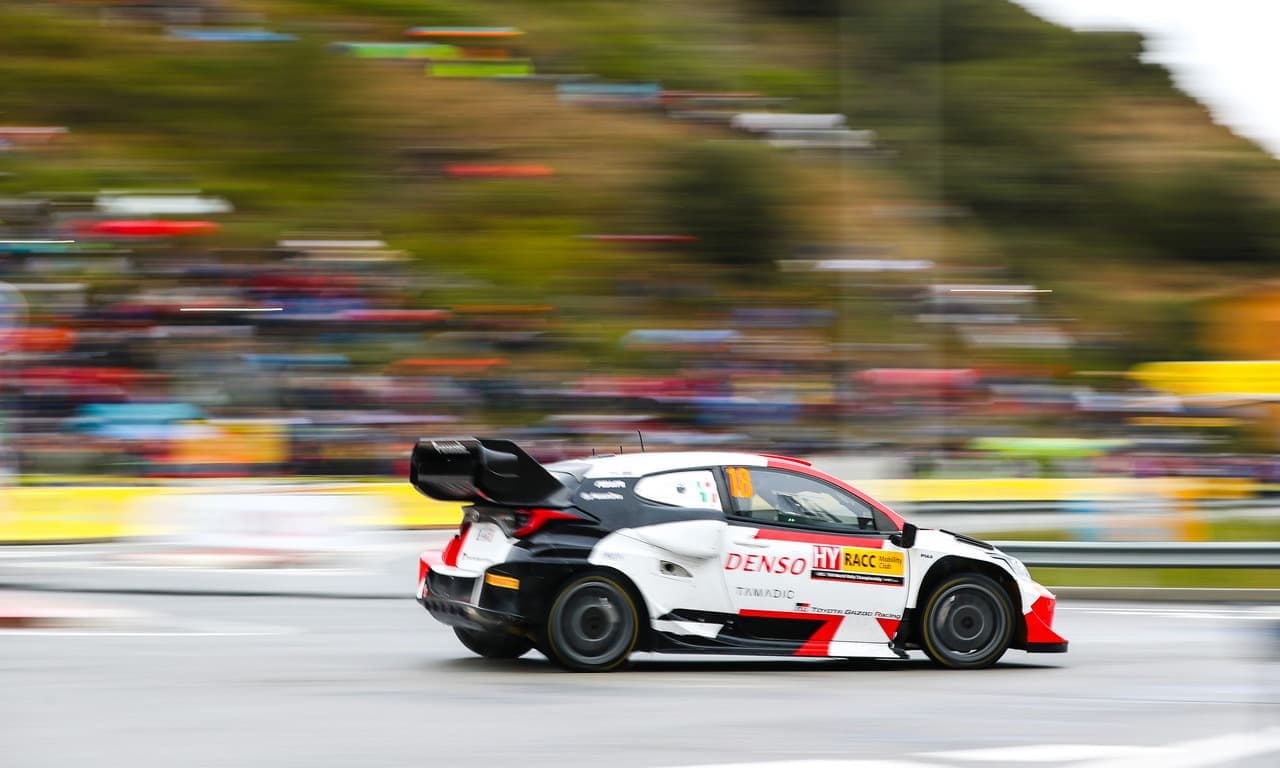 wrc_2022_r12_sd_12.jpg