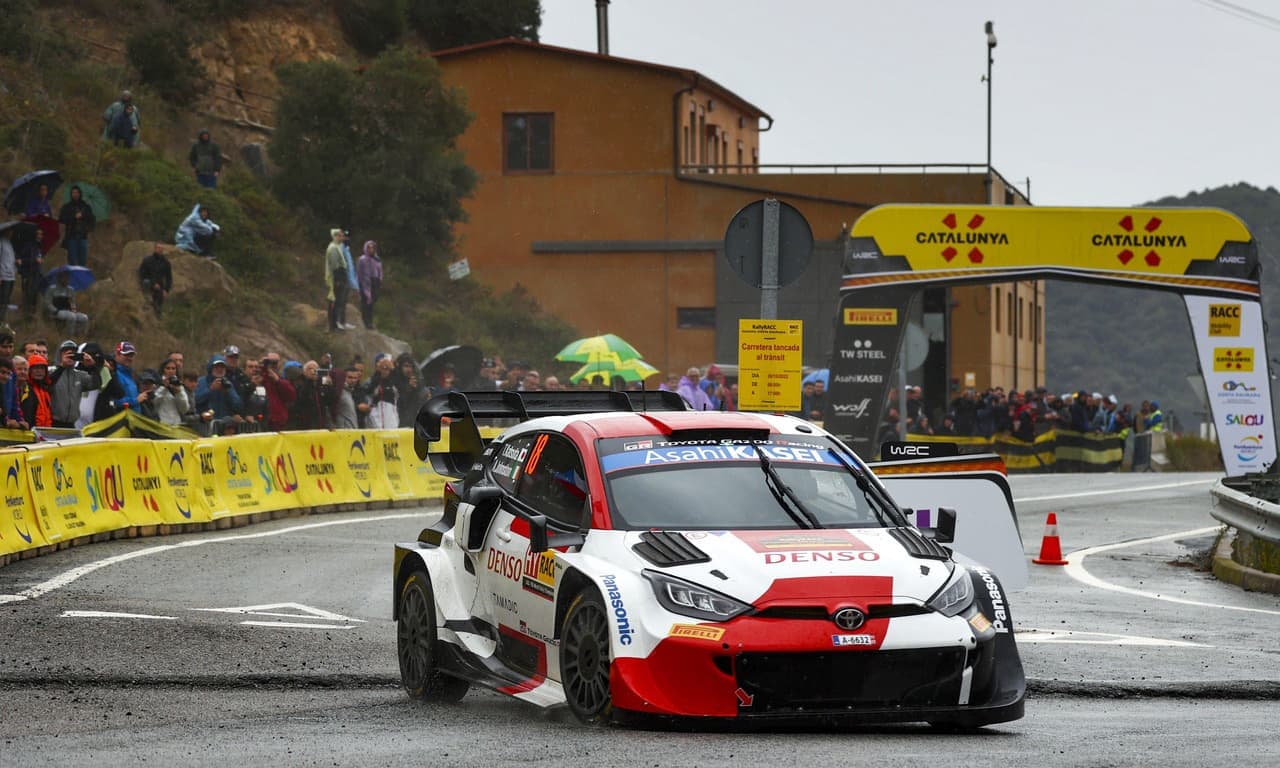 wrc_2022_r12_sd_08.jpg