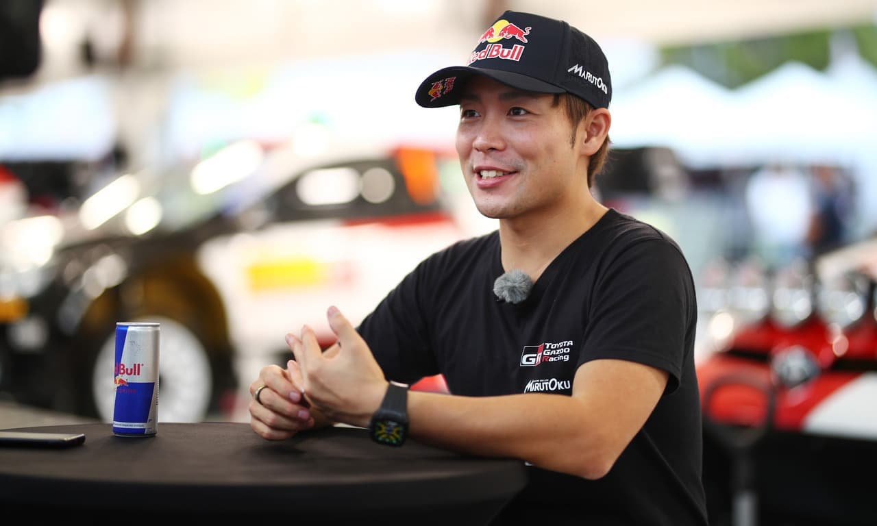 wrc_2022_r12_sd_10.jpg
