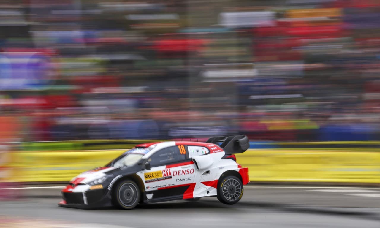 wrc_2022_r12_sd_07.jpg