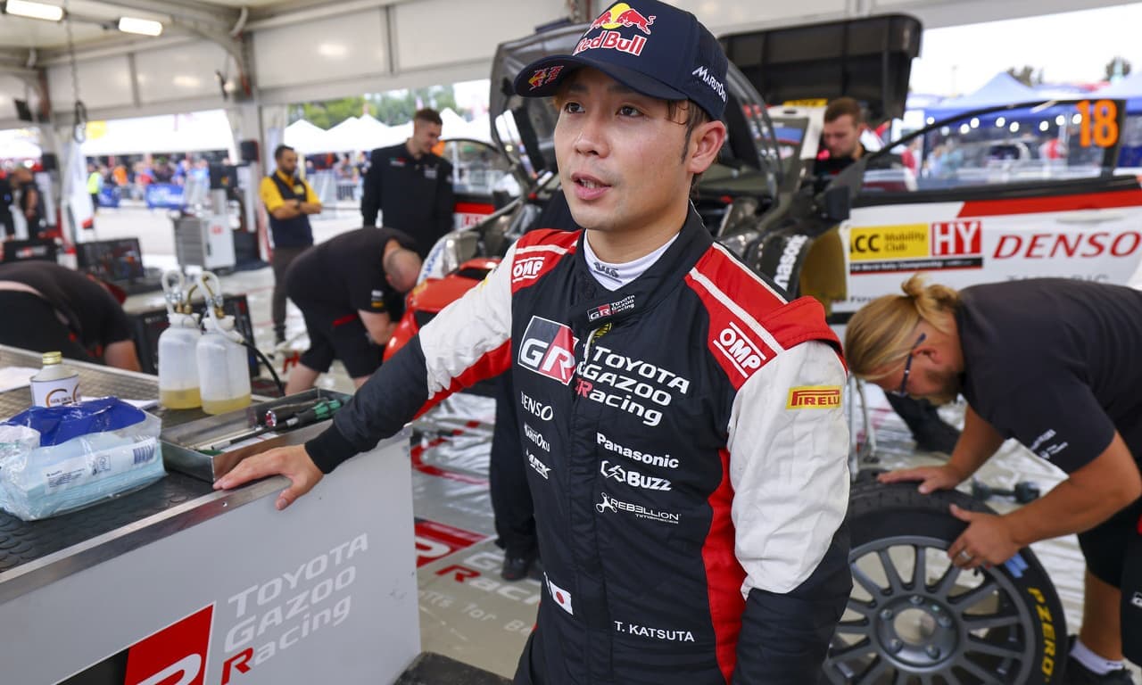 wrc_2022_r12_sd_05.jpg