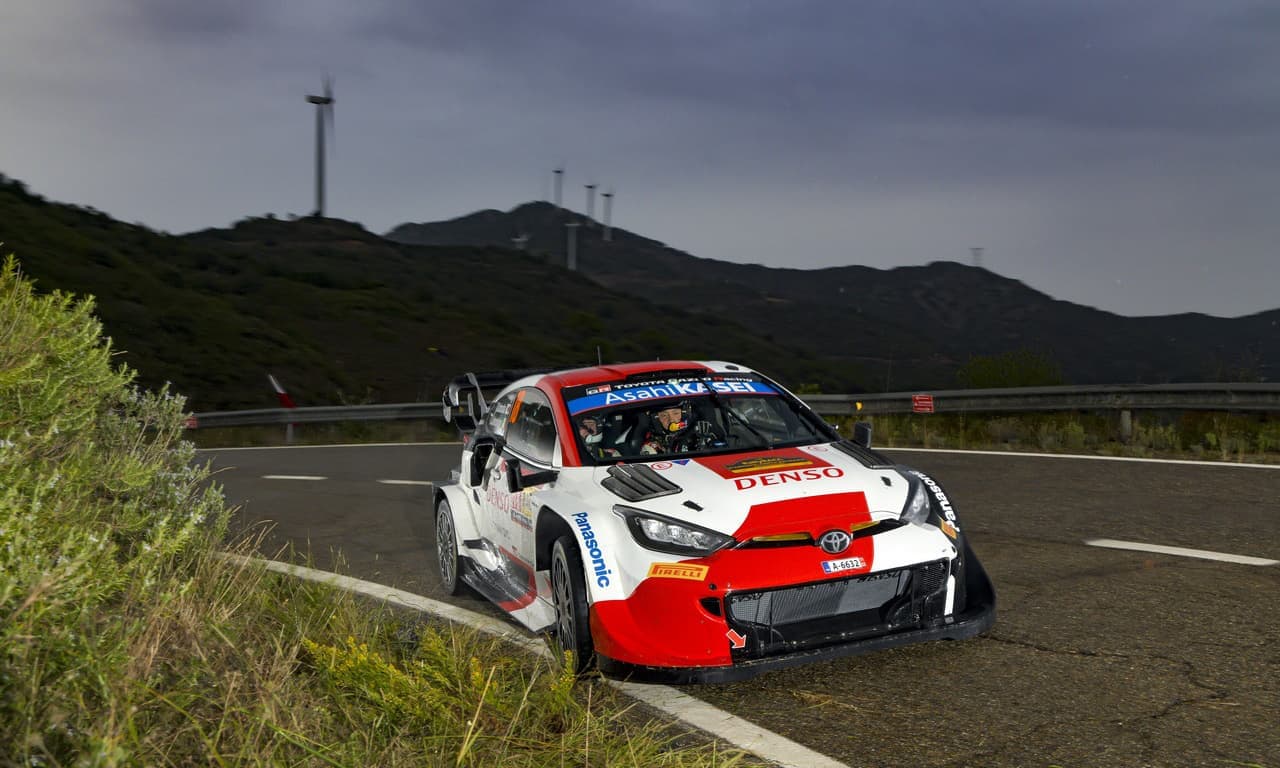 wrc_2022_r12_sd_06.jpg