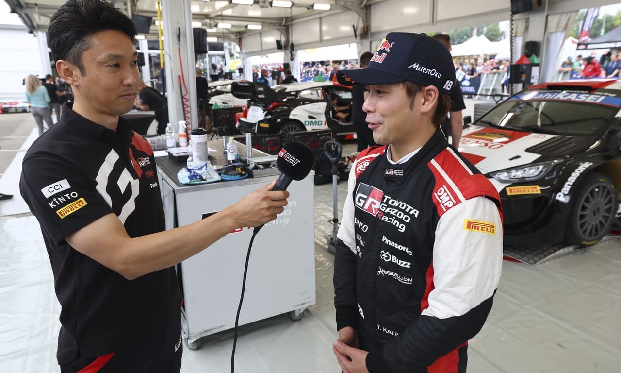 wrc_2022_r12_sd_04.jpg