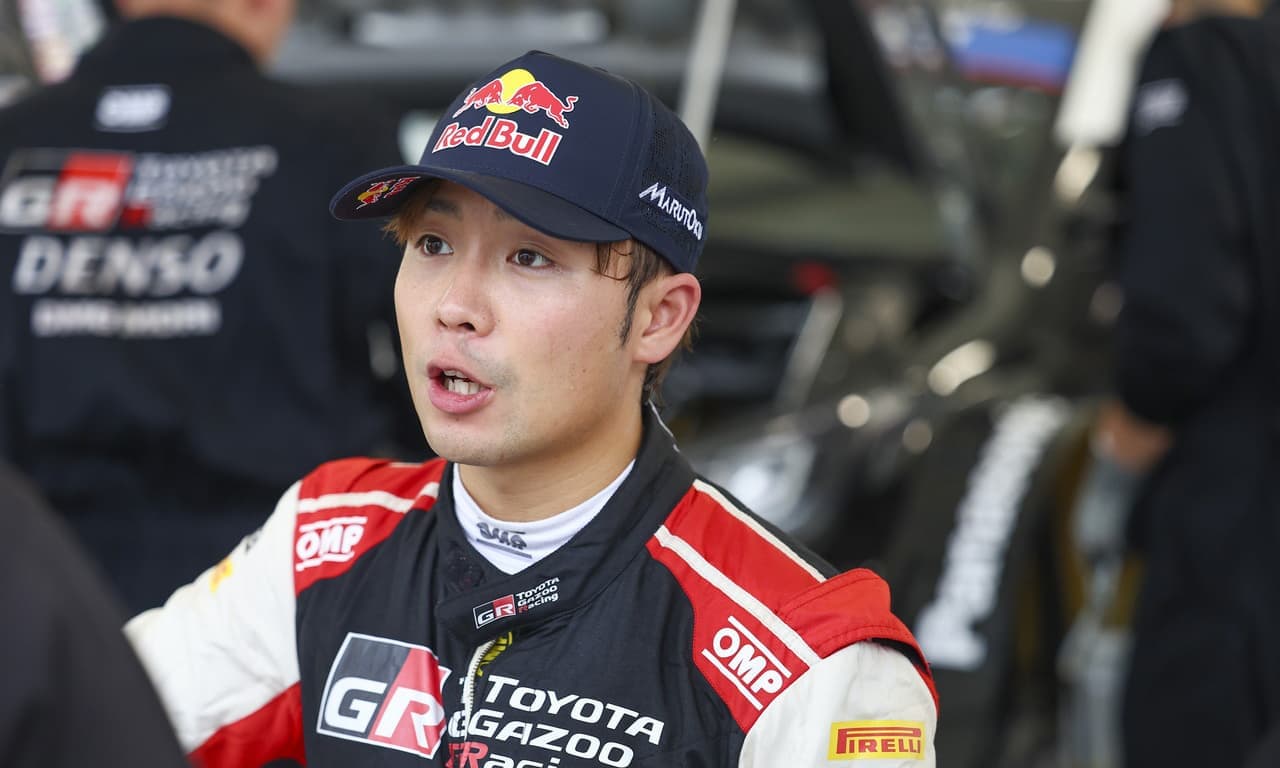 wrc_2022_r12_sd_01.jpg