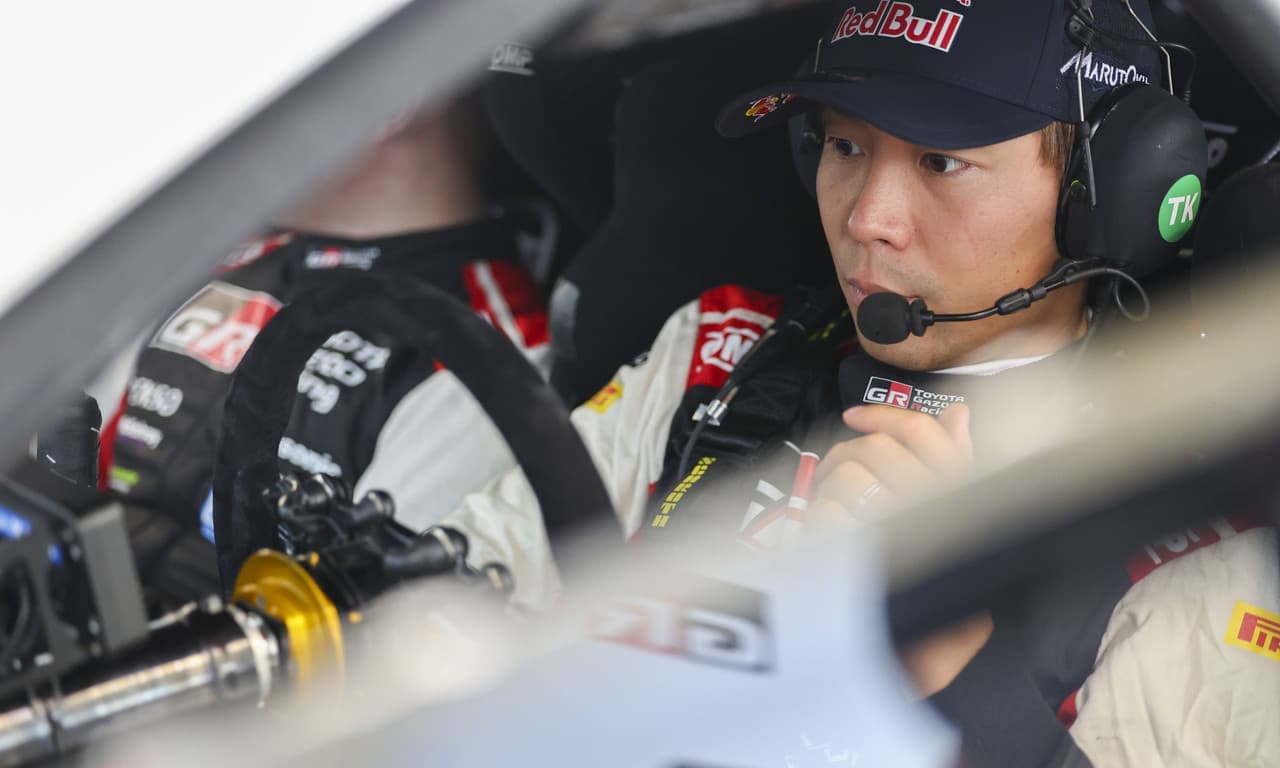 wrc_2022_r12_sd_02.jpg