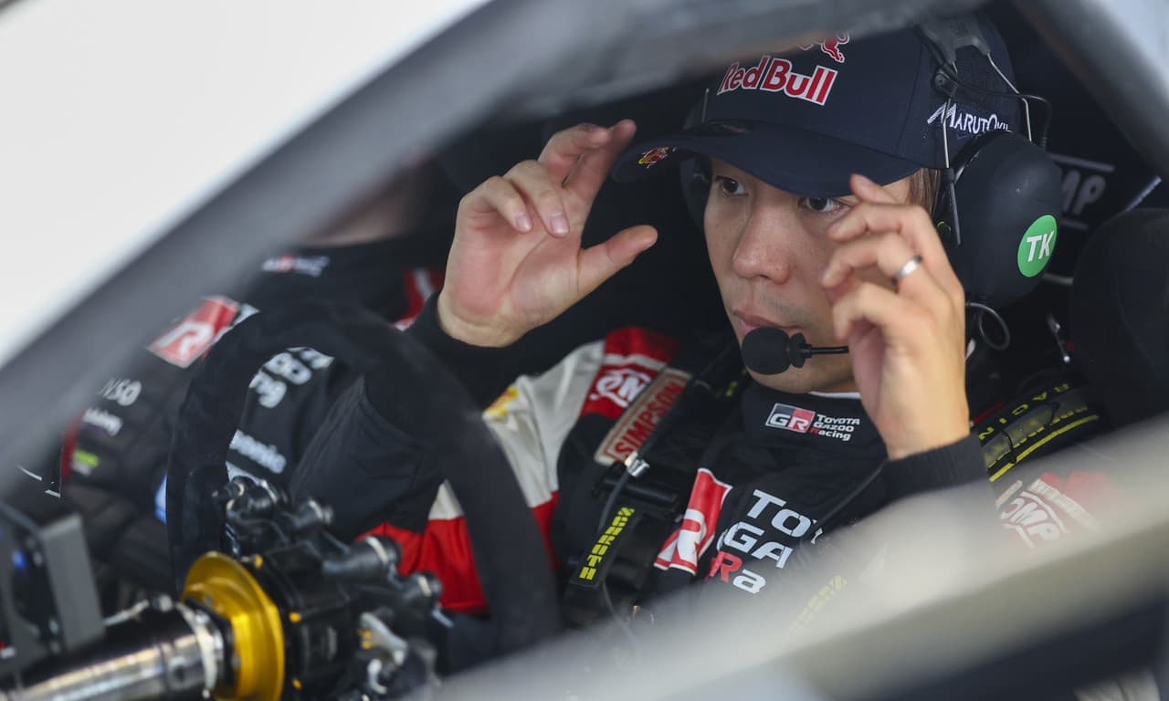 wrc_2022_r12_sd_03.jpg