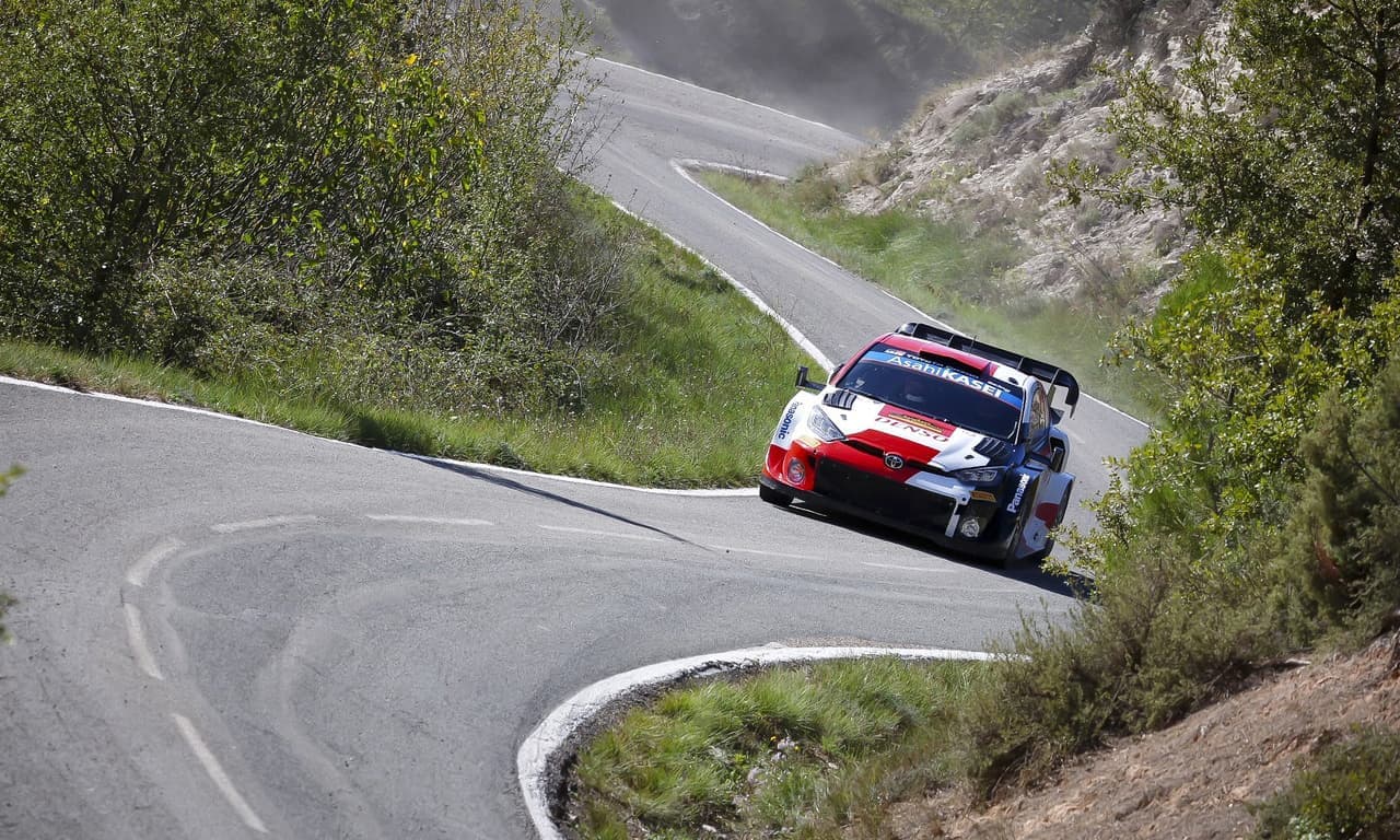 wrc_2022_r12_d2_10.jpg