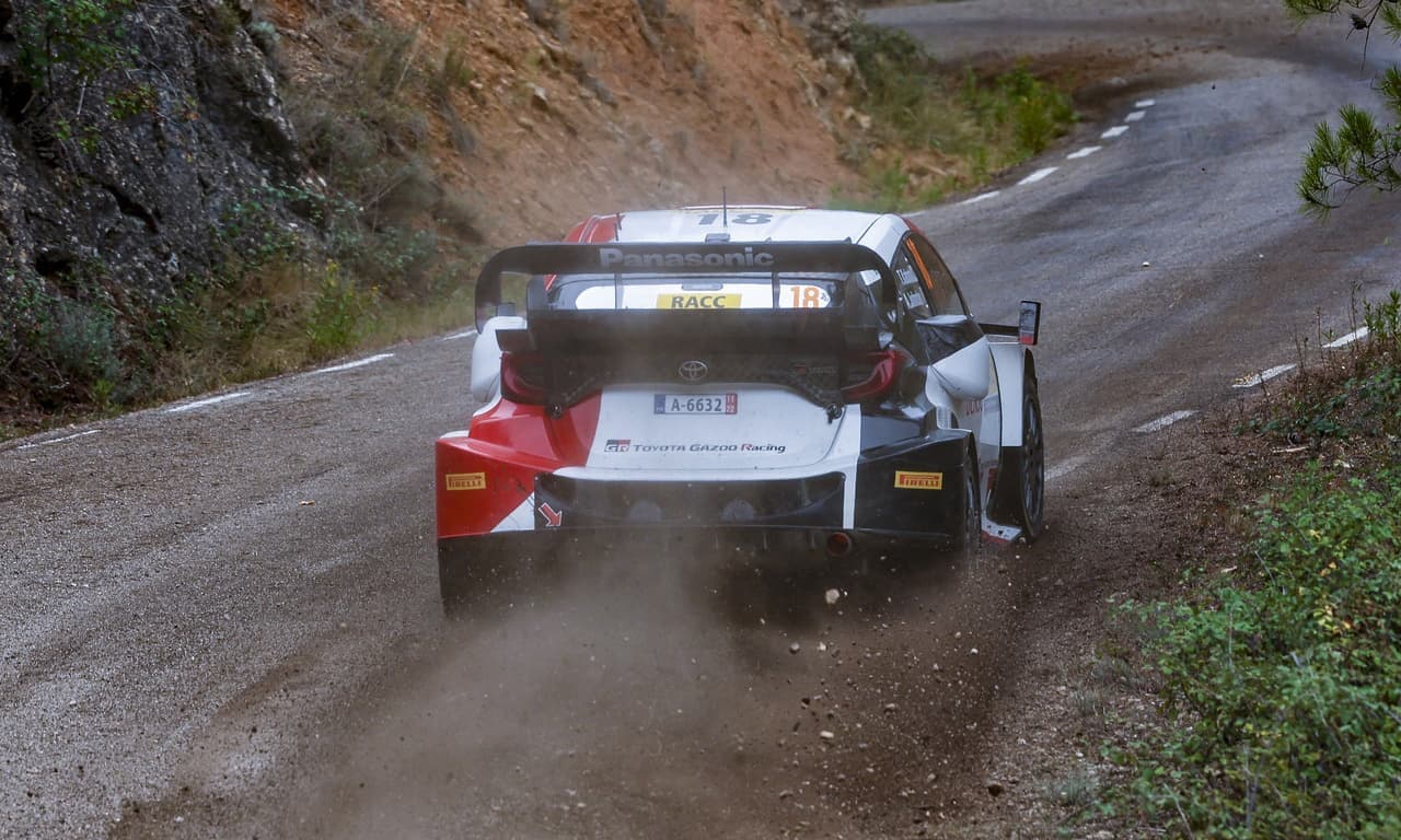 wrc_2022_r12_d2_02.jpg