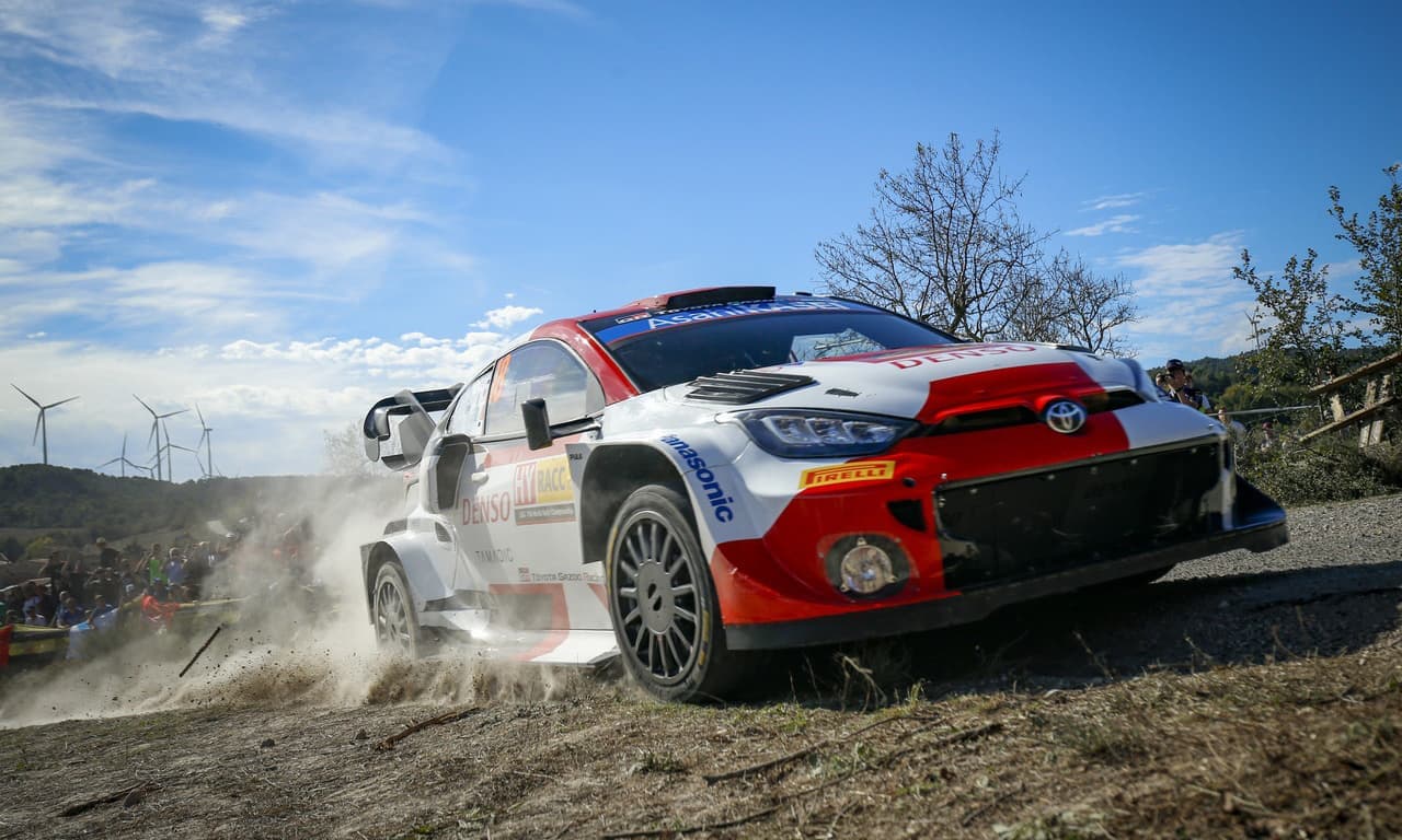 wrc_2022_r12_d2_05.jpg