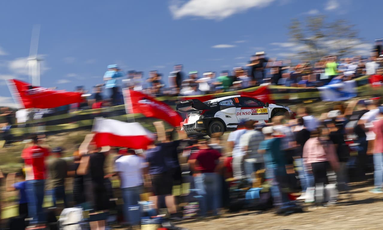 wrc_2022_r12_d2_06.jpg