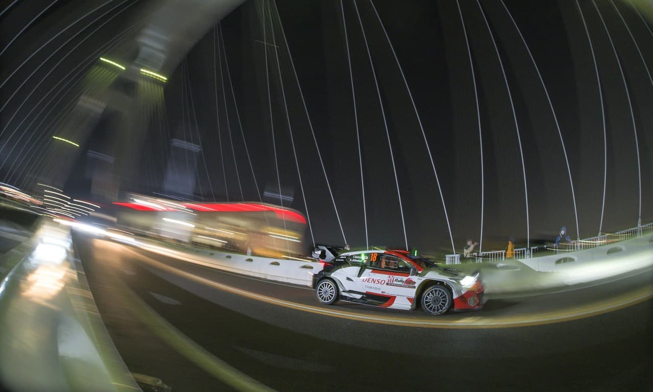 wrc_2022_r13_d1_09.jpg