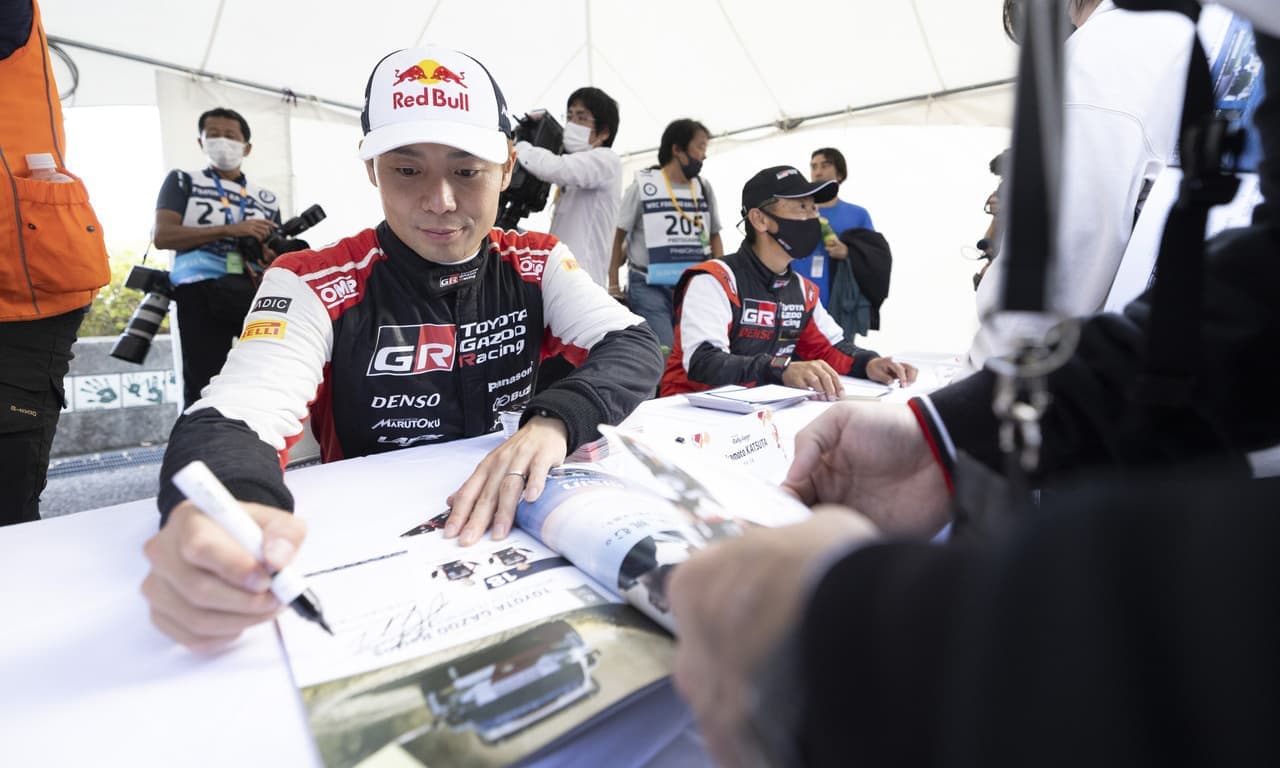 wrc_2022_r13_d1_12.jpg
