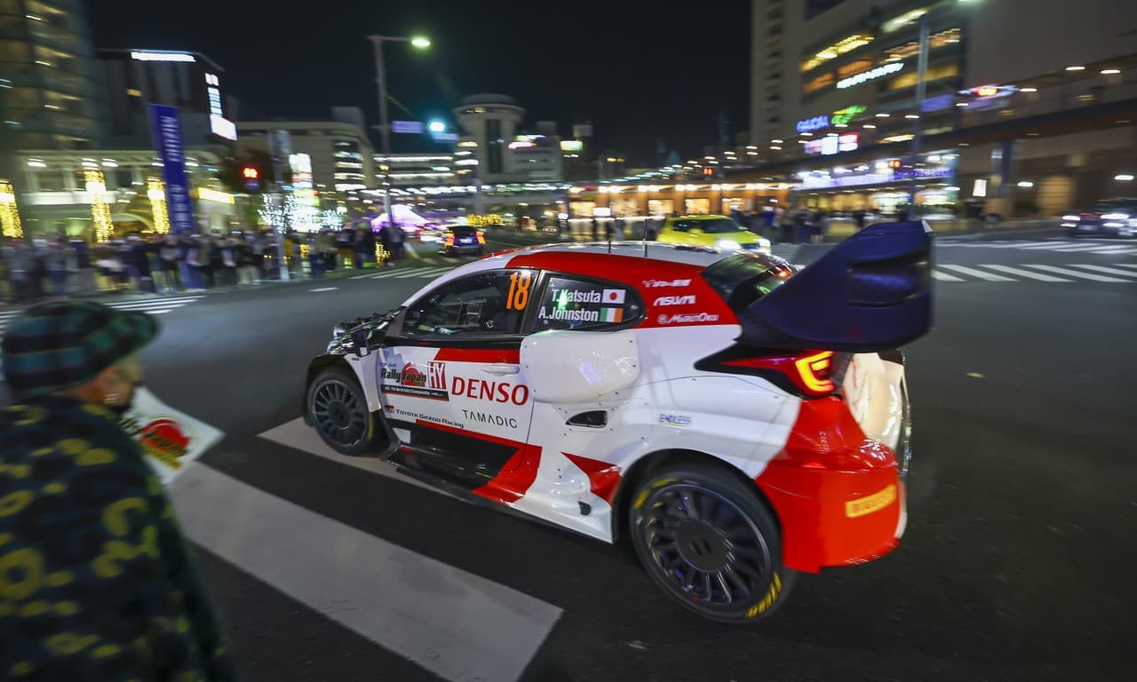 wrc_2022_r13_d1_08.jpg