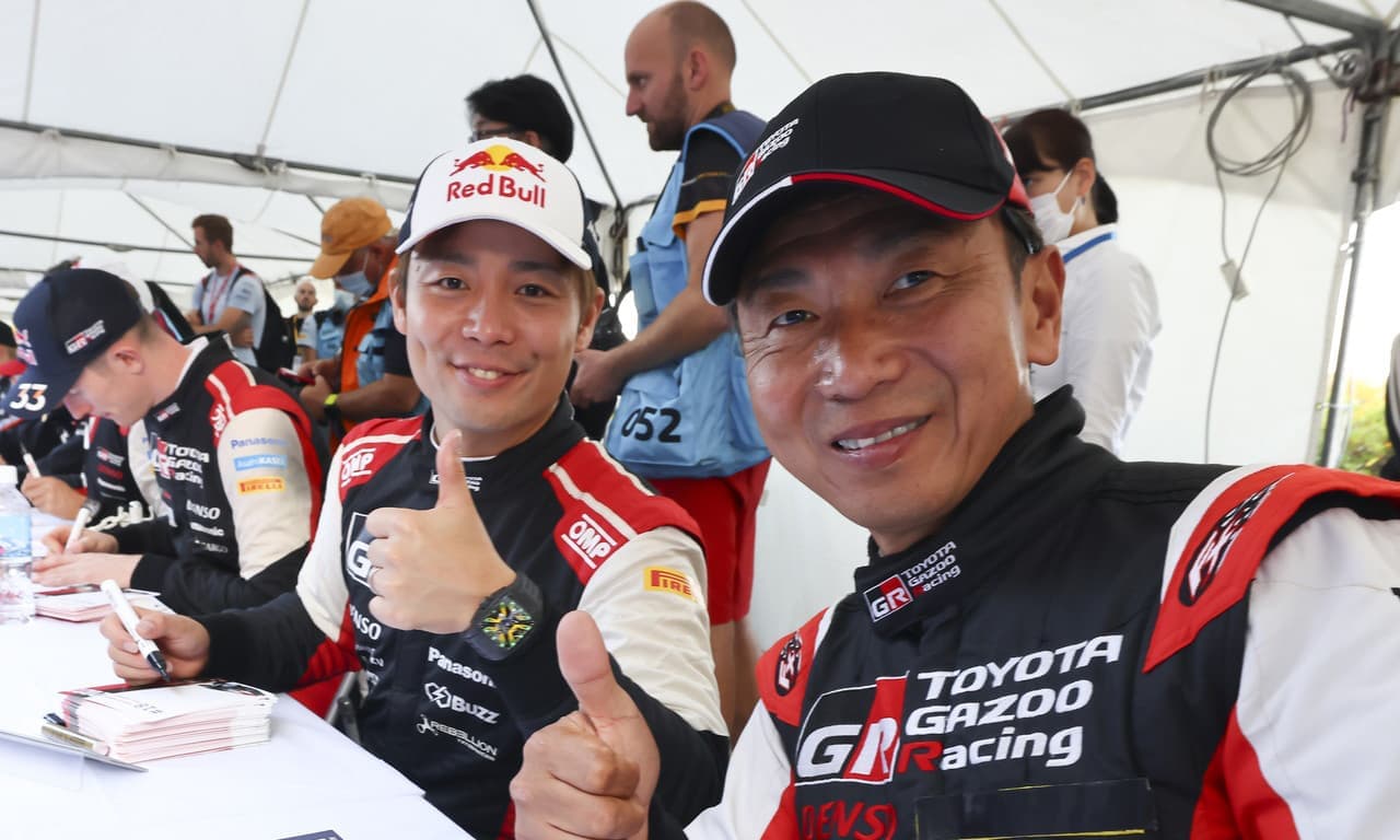 wrc_2022_r13_d1_07.jpg