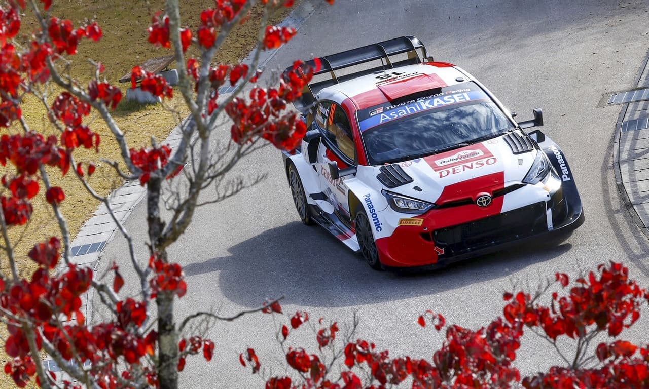 wrc_2022_r13_d1_01.jpg