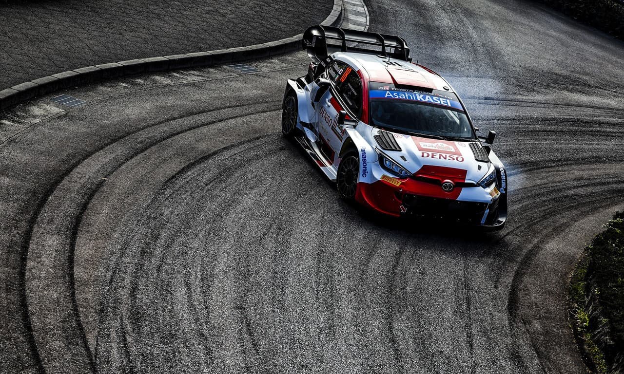 wrc_2022_r13_d1_04.jpg