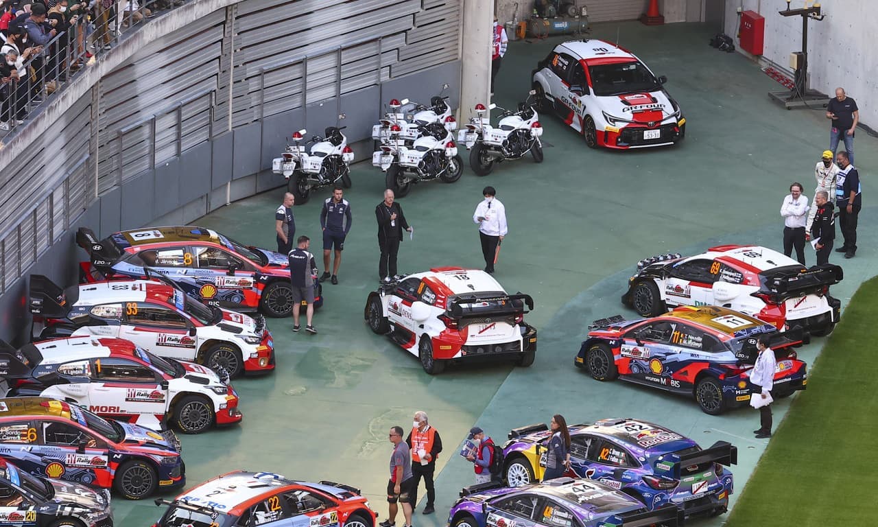 wrc_2022_r13_d1_06.jpg