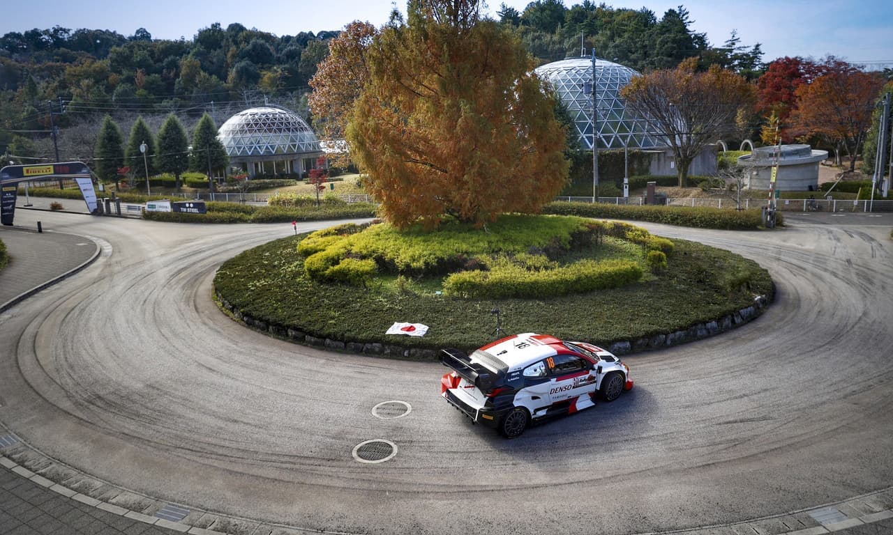 wrc_2022_r13_d1_05.jpg
