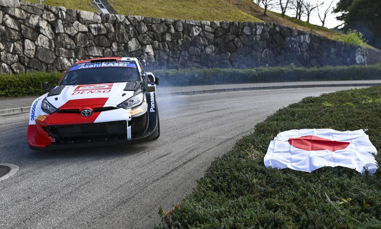 wrc_2022_r13_d1_03.jpg
