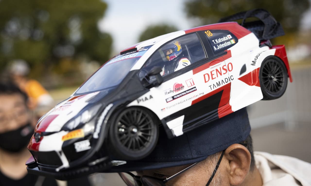 wrc_2022_r13_d1_02.jpg