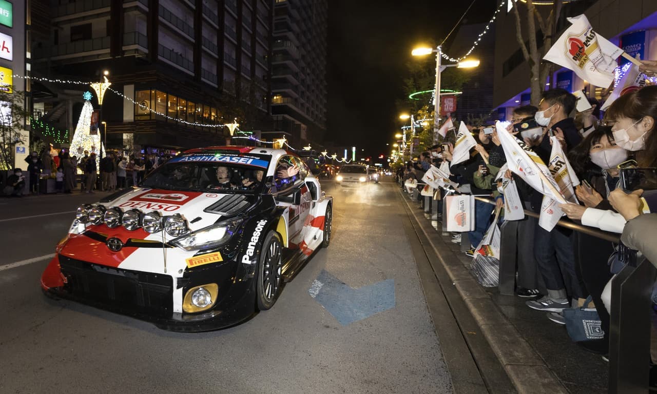 wrc_2022_r13_d1_17.jpg
