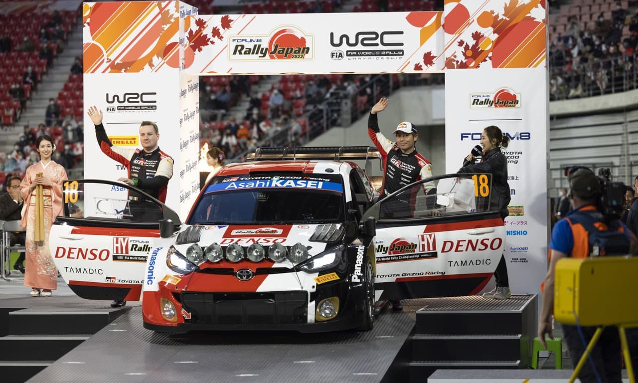 wrc_2022_r13_d1_15.jpg
