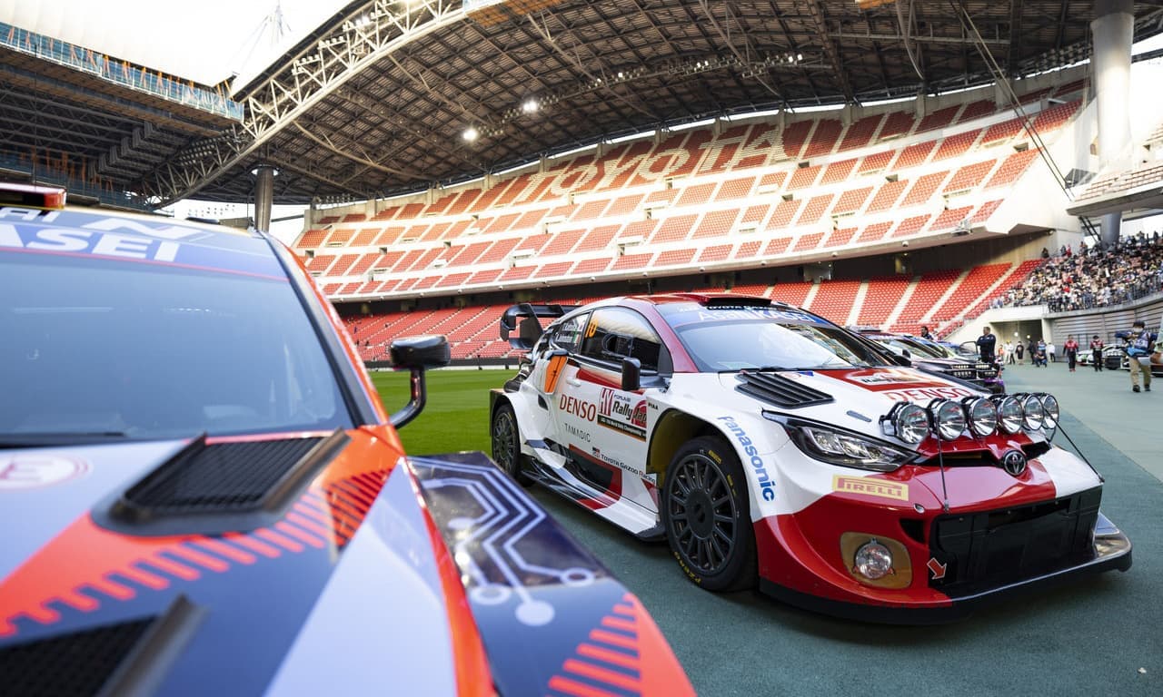 wrc_2022_r13_d1_14.jpg