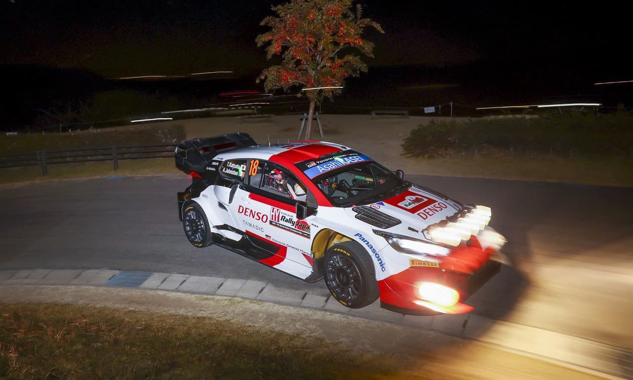 wrc_2022_r13_d1_11.jpg