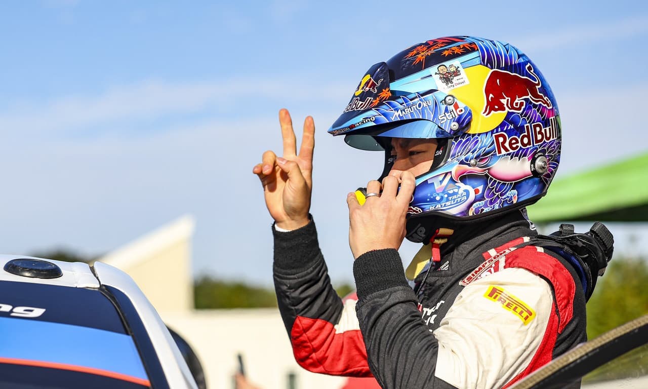 wrc_2022_r13_d1_30.jpg